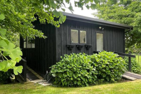 Pukekohe Location! Romantic Country Cottage